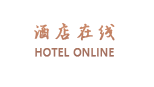 林芝神山酒店